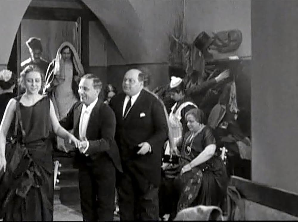 アエリータの画像