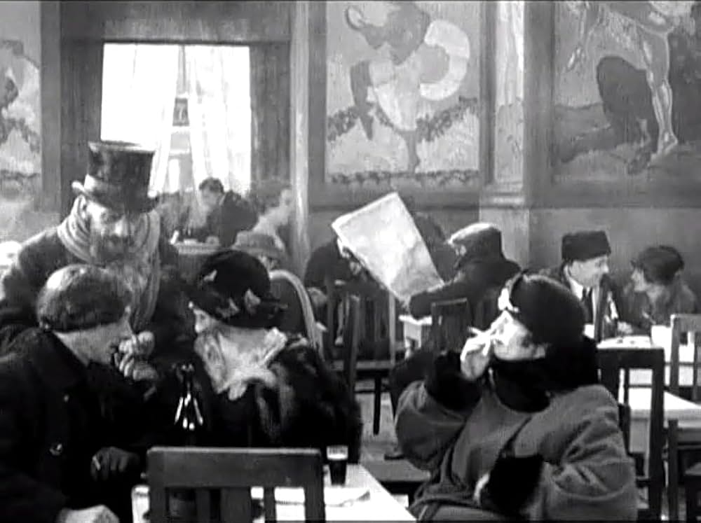 アエリータの画像