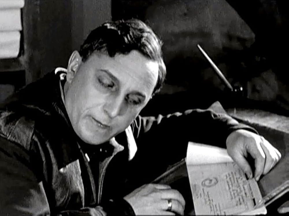 アエリータの画像