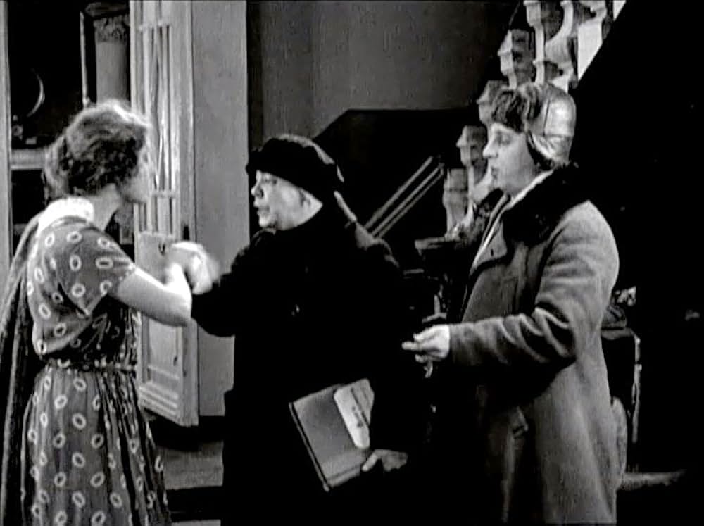 アエリータの画像