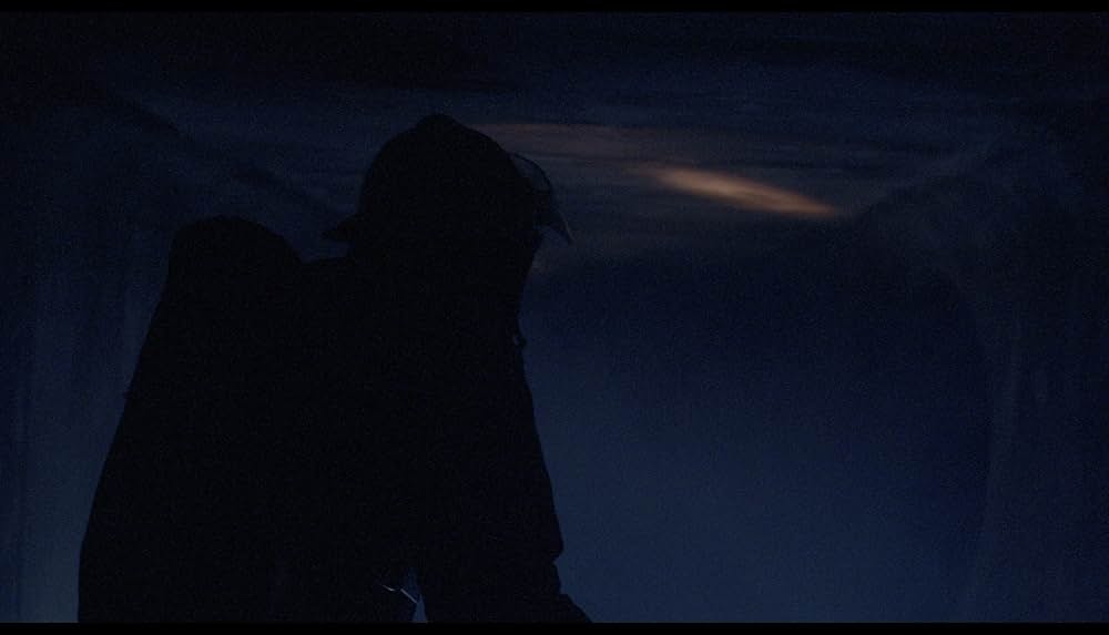 ファイヤーラインの画像