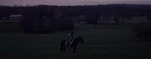 さらば愛しきアウトローの画像