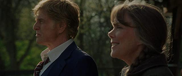 さらば愛しきアウトローの画像