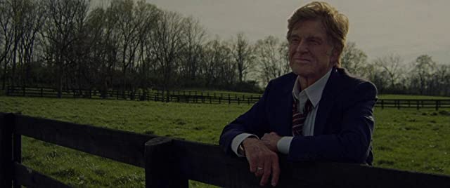 さらば愛しきアウトローの画像