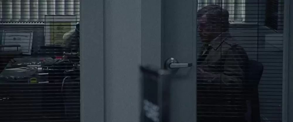 さらば愛しきアウトローの画像