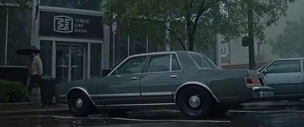 さらば愛しきアウトローの画像