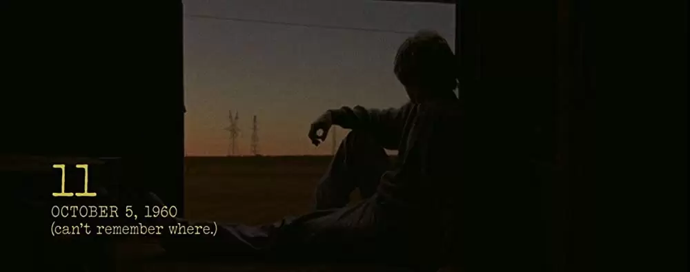 さらば愛しきアウトローの画像