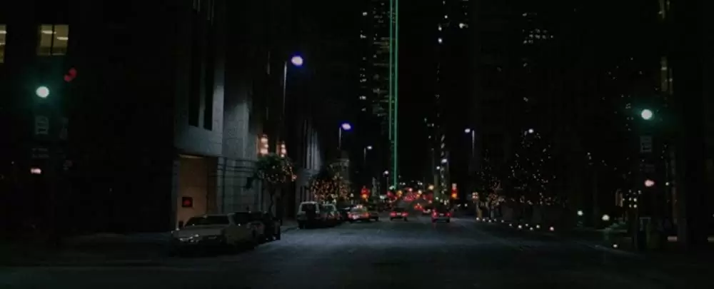 さらば愛しきアウトローの画像