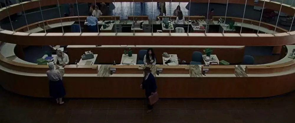 さらば愛しきアウトローの画像