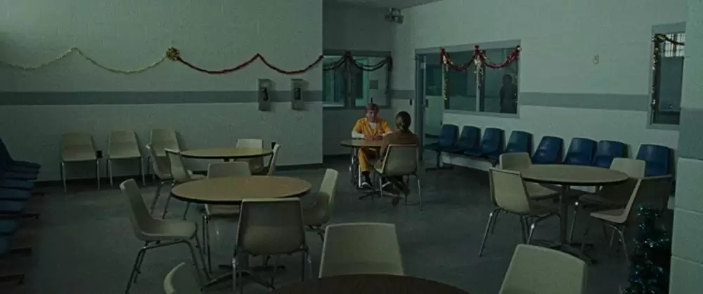 さらば愛しきアウトローの画像