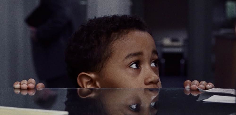 さらば愛しきアウトローの画像