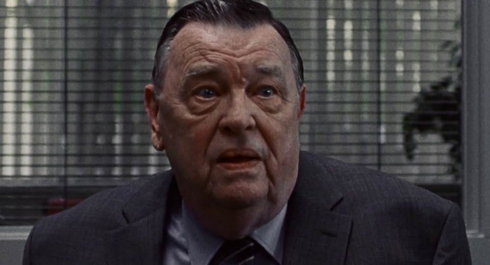 さらば愛しきアウトローの画像