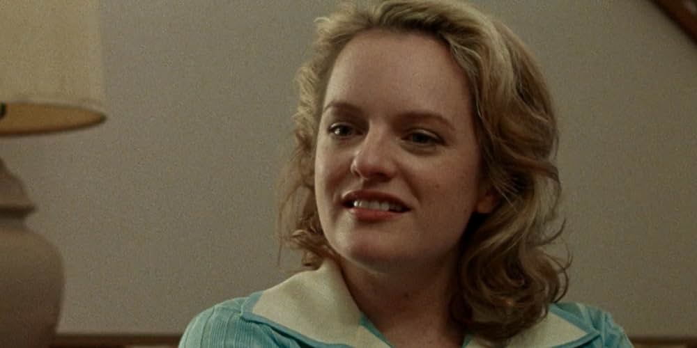 さらば愛しきアウトローの画像