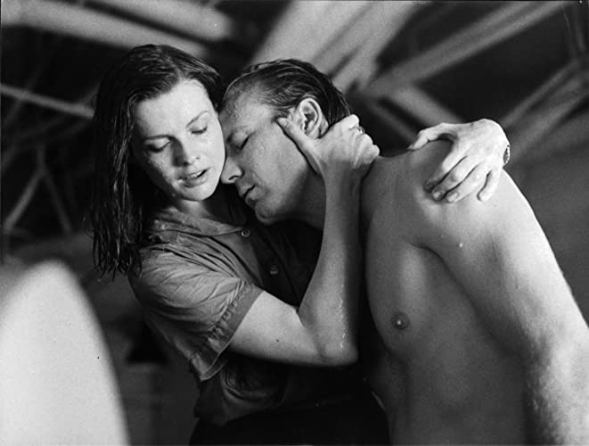 アルタード・ステーツ／未知への挑戦の画像