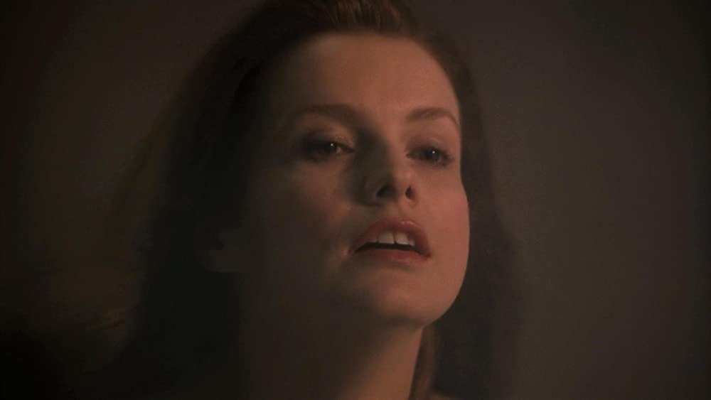 アルタード・ステーツ／未知への挑戦の画像