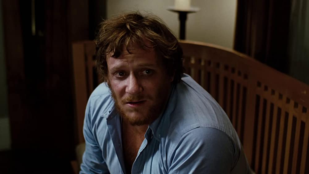 アルタード・ステーツ／未知への挑戦の画像