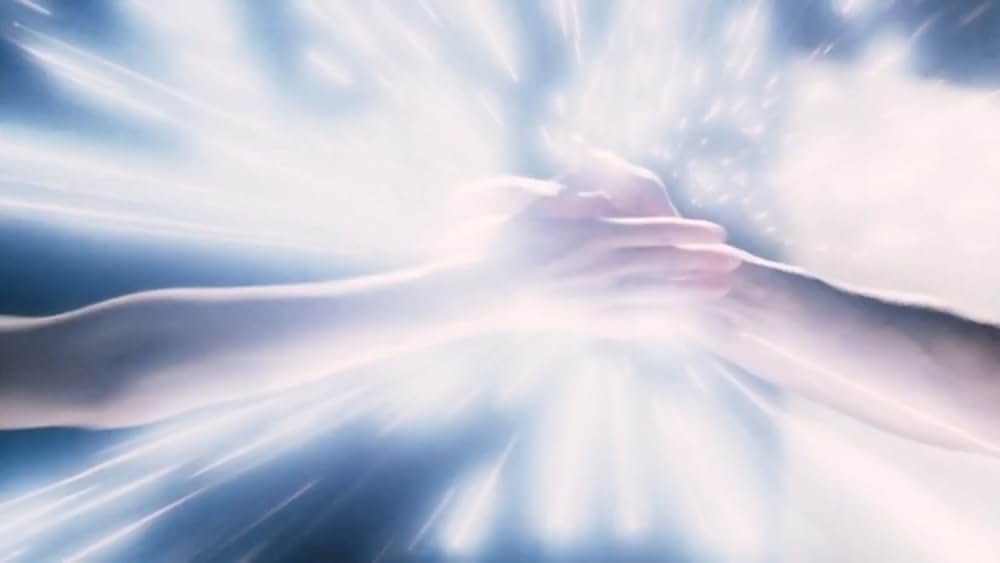 アルタード・ステーツ／未知への挑戦の画像