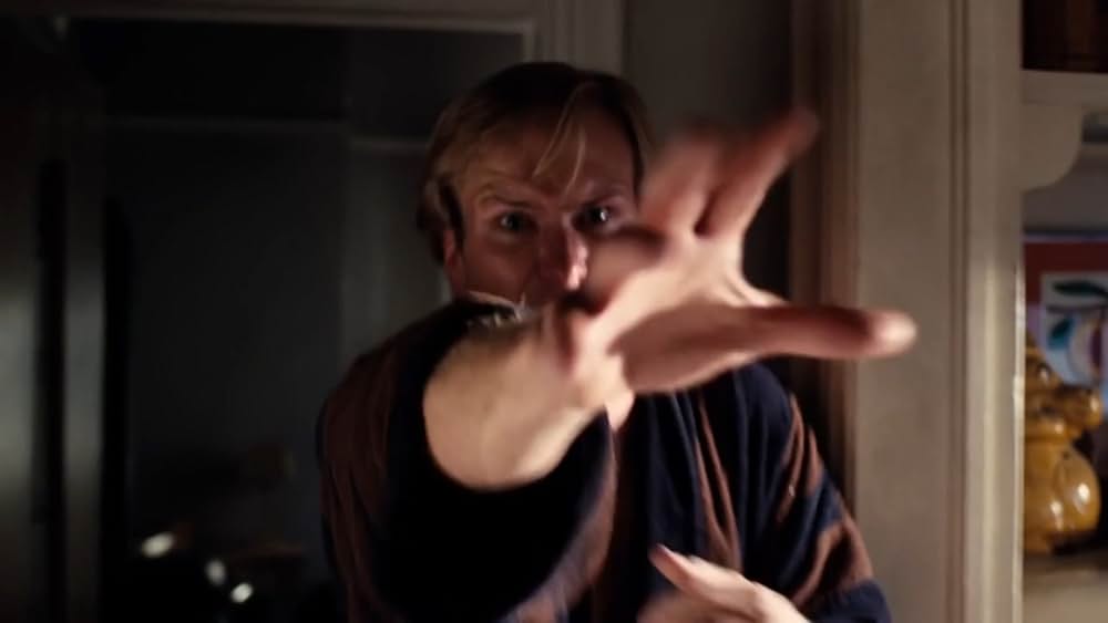 アルタード・ステーツ／未知への挑戦の画像