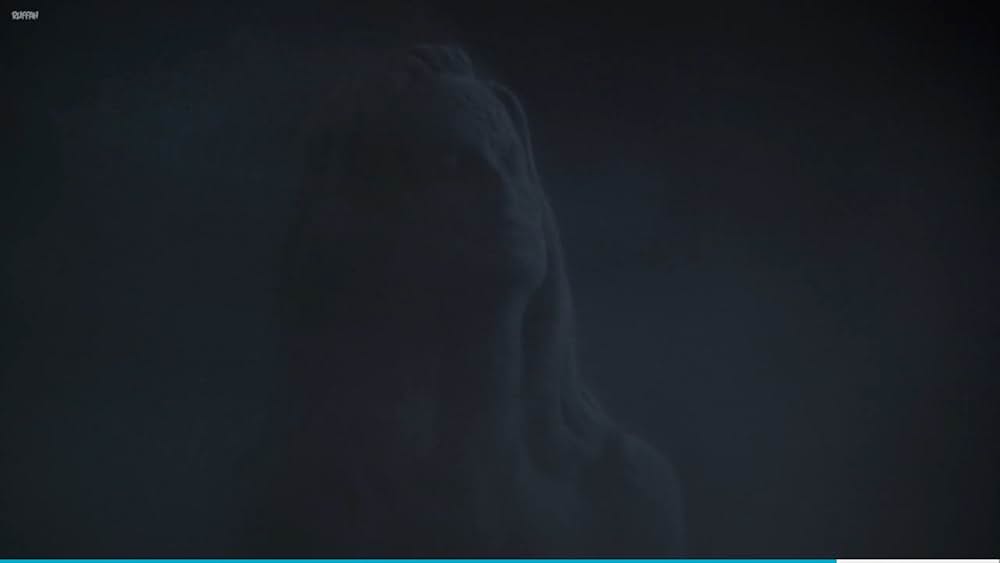 アルタード・ステーツ／未知への挑戦の画像