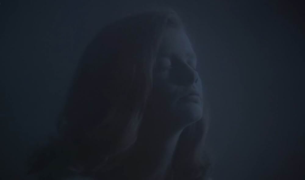 アルタード・ステーツ／未知への挑戦の画像