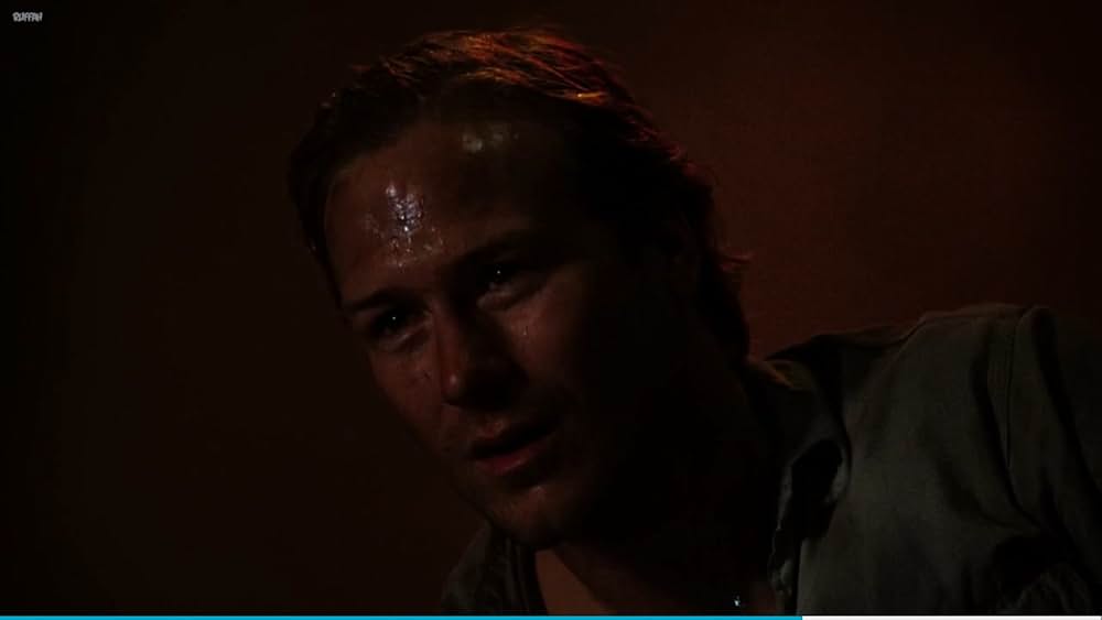 アルタード・ステーツ／未知への挑戦の画像