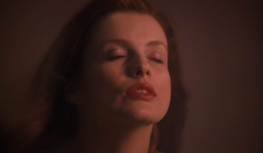 アルタード・ステーツ／未知への挑戦の画像