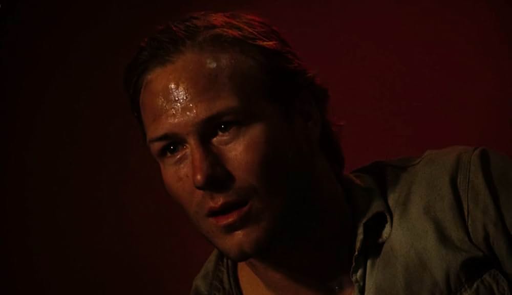 アルタード・ステーツ／未知への挑戦の画像