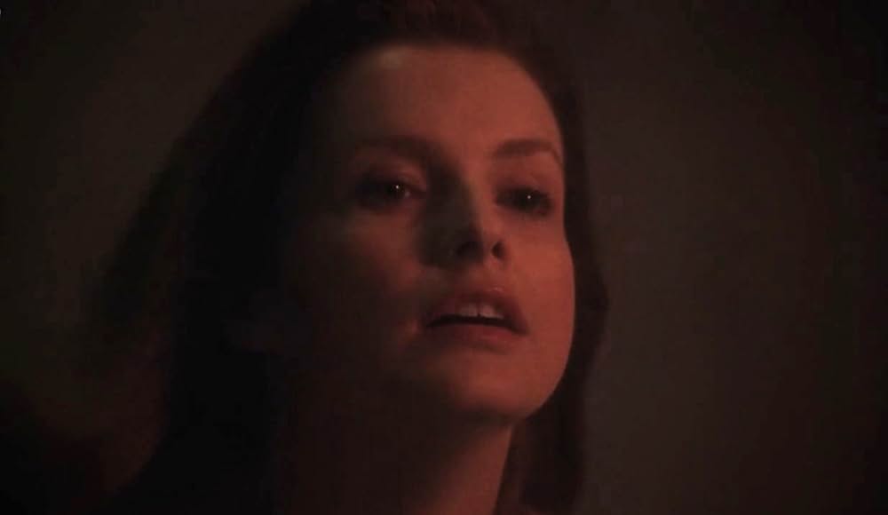 アルタード・ステーツ／未知への挑戦の画像