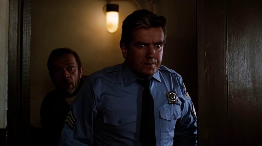 アルタード・ステーツ／未知への挑戦の画像