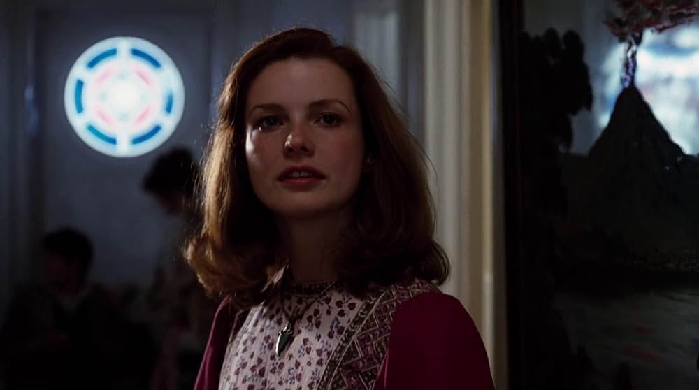 アルタード・ステーツ／未知への挑戦の画像