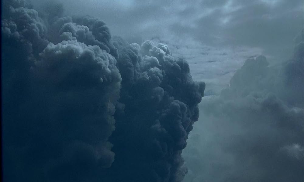 ミクロコスモスの画像