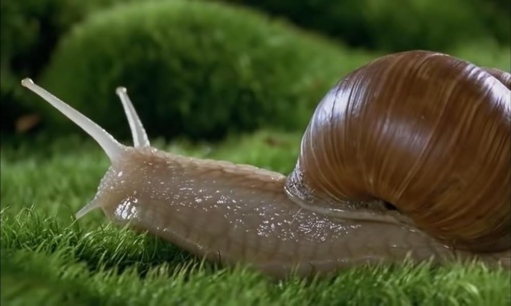 ミクロコスモスの画像