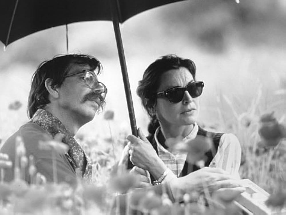 ミクロコスモスの画像