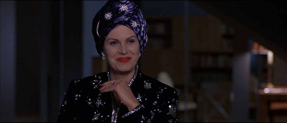 イノセント・ライズの画像