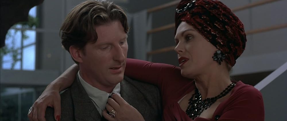 イノセント・ライズの画像