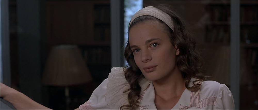 イノセント・ライズの画像