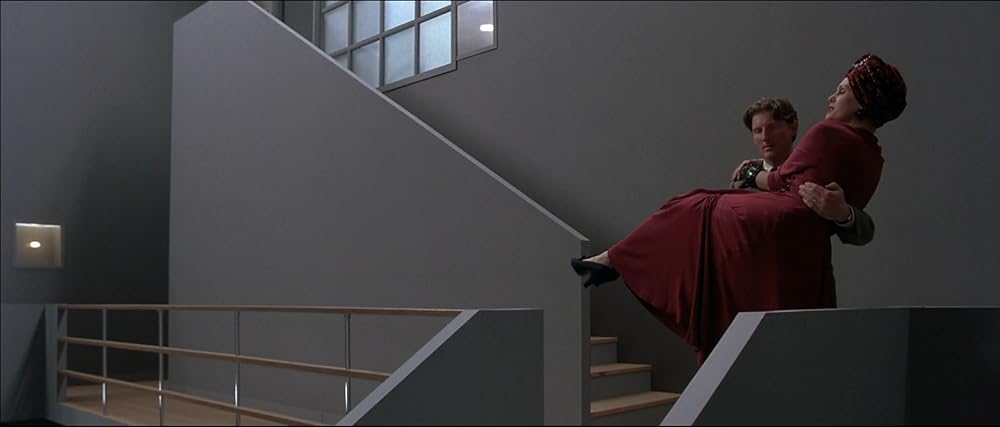 イノセント・ライズの画像