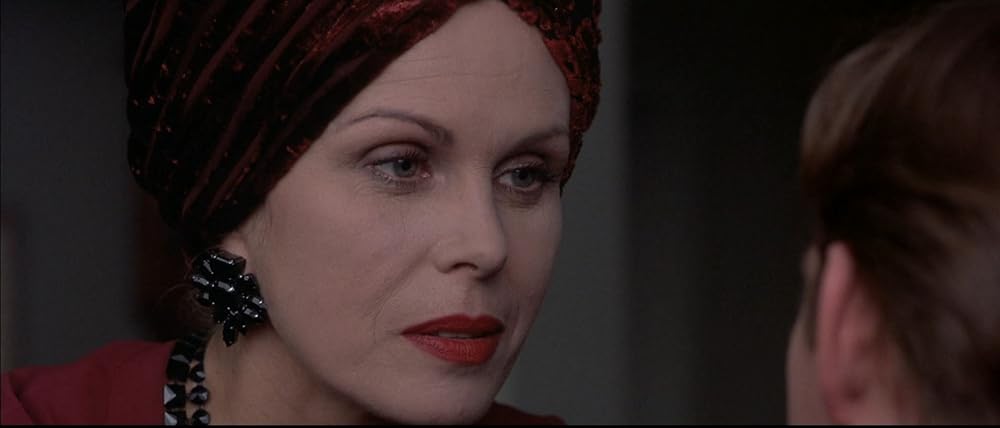 イノセント・ライズの画像