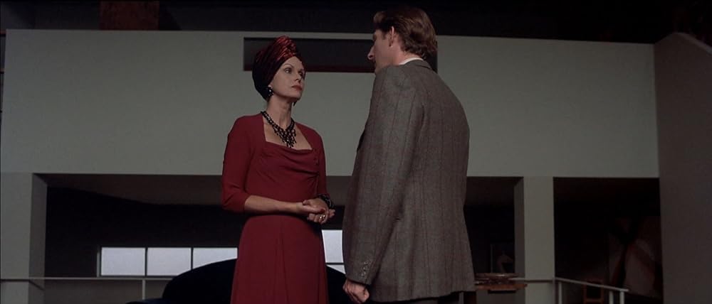 イノセント・ライズの画像