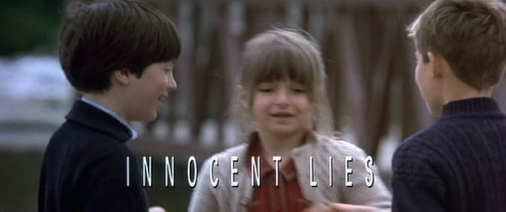 イノセント・ライズの画像