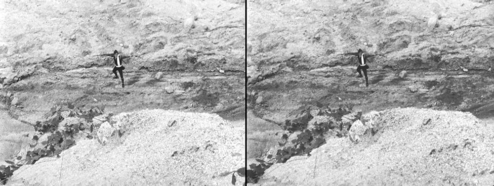 飛びだす冒険映画 赤影の画像