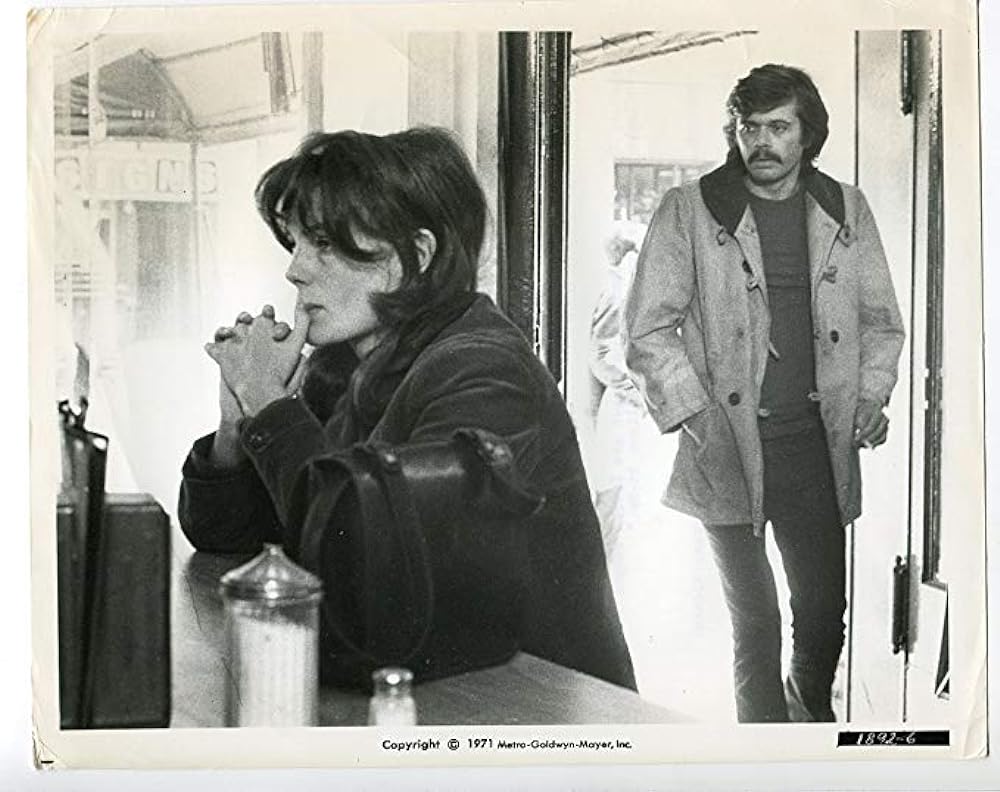 さらば青春の日の画像