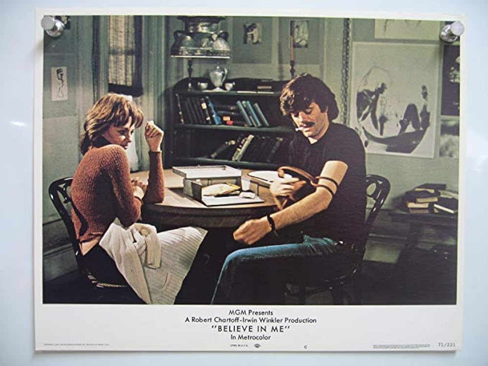 さらば青春の日の画像