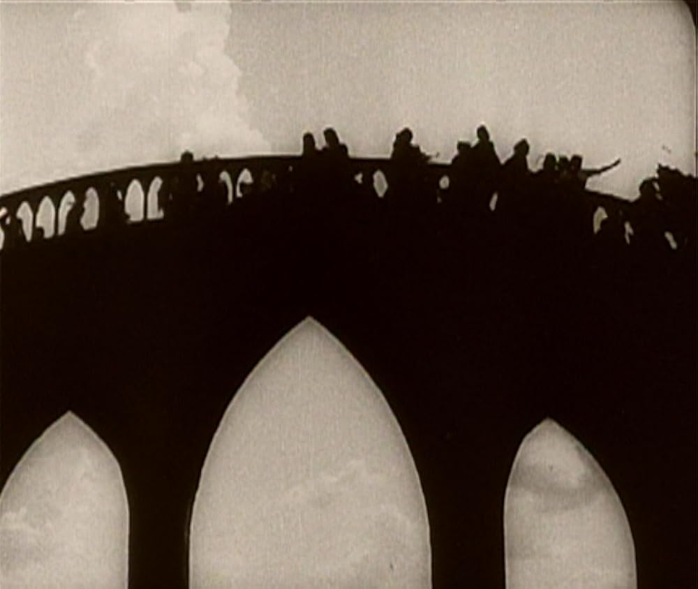 死神の谷／死滅の谷の画像