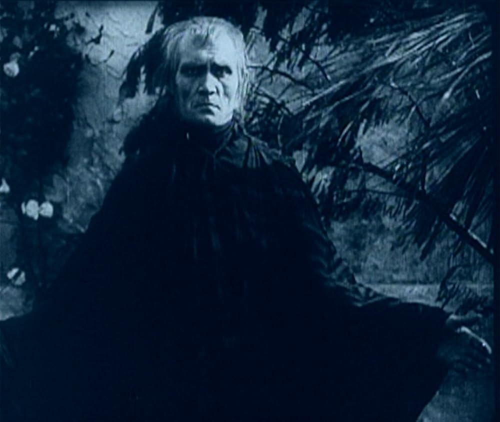 死神の谷／死滅の谷の画像