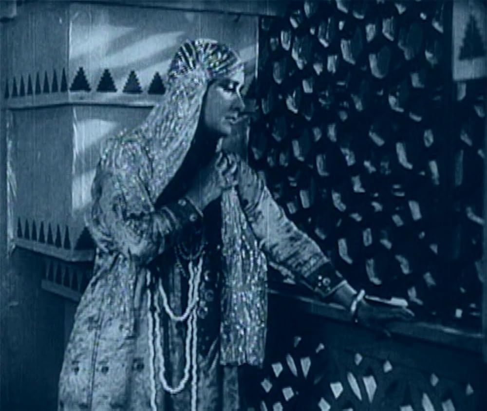 死神の谷／死滅の谷の画像