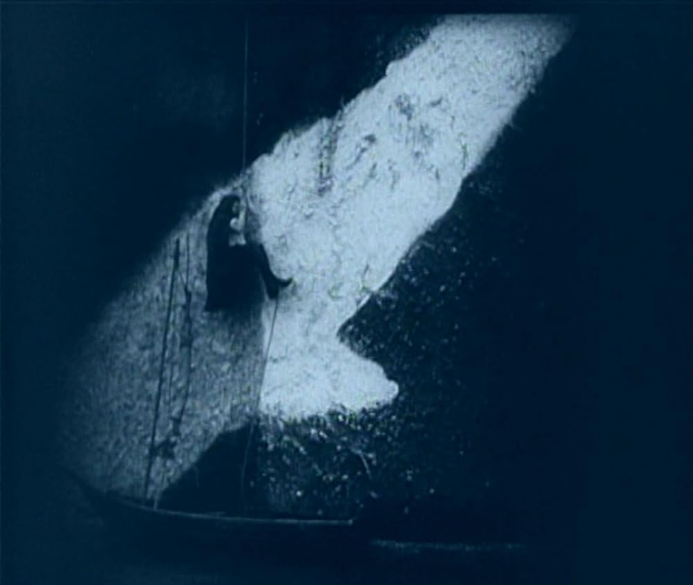 死神の谷／死滅の谷の画像