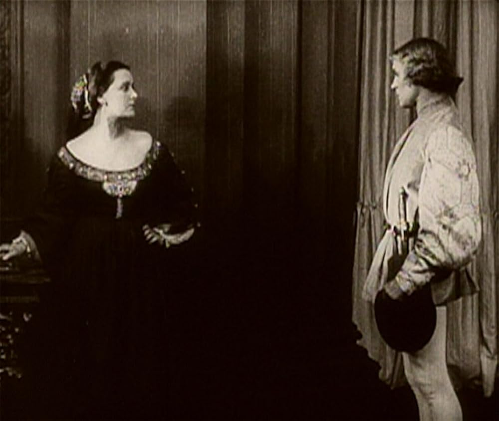 死神の谷／死滅の谷の画像