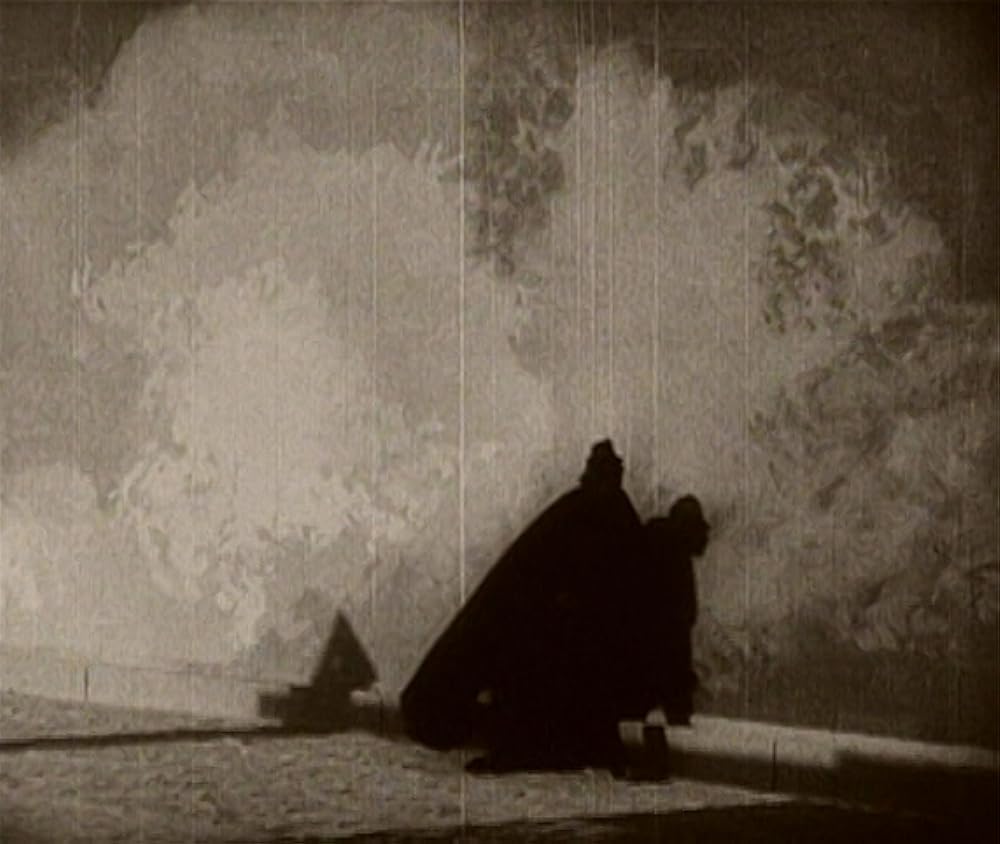 死神の谷／死滅の谷の画像