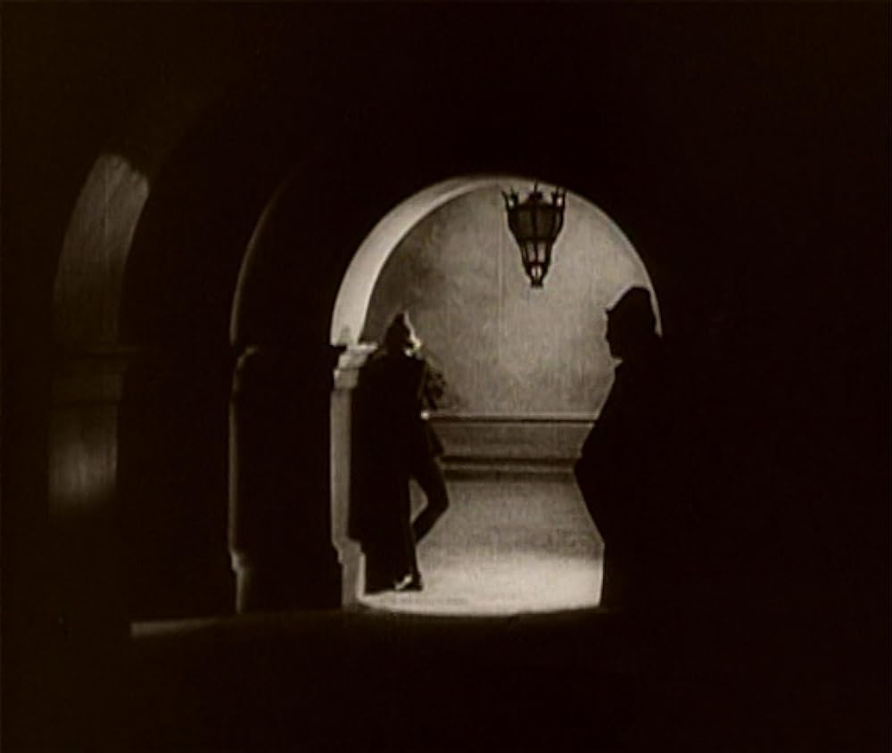 死神の谷／死滅の谷の画像